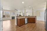 2349 Harshaw Avenue - Photo 16