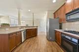 2349 Harshaw Avenue - Photo 18