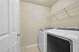 2349 Harshaw Avenue - Photo 22