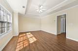 2349 Harshaw Avenue - Photo 25