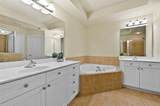 2349 Harshaw Avenue - Photo 27