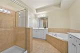 2349 Harshaw Avenue - Photo 28