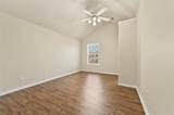 2349 Harshaw Avenue - Photo 29