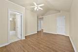 2349 Harshaw Avenue - Photo 30