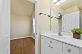 2349 Harshaw Avenue - Photo 32