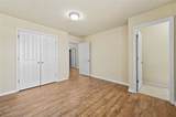 2349 Harshaw Avenue - Photo 34