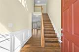 2349 Harshaw Avenue - Photo 8