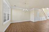 2349 Harshaw Avenue - Photo 9