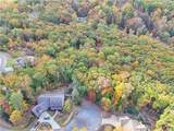 LOT 28 Long Mountain Road - Photo 12