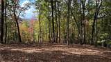 LOT 28 Long Mountain Road - Photo 16