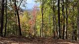 LOT 28 Long Mountain Road - Photo 17