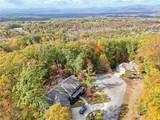 LOT 28 Long Mountain Road - Photo 3