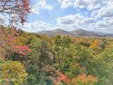 LOT 28 Long Mountain Road - Photo 5