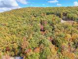 LOT 28 Long Mountain Road - Photo 9