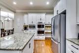 1897 8th Street - Photo 10