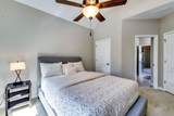 1897 8th Street - Photo 13