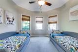 1897 8th Street - Photo 15