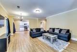1897 8th Street - Photo 16