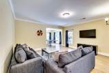 1897 8th Street - Photo 17