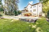 1897 8th Street - Photo 19