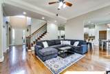 1897 8th Street - Photo 4