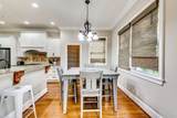 1897 8th Street - Photo 7