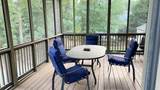 1897 8th Street - Photo 8