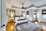 1897 8th Street - Photo 9