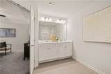 328 Sinclair Court - Photo 12