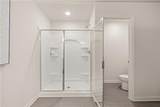 328 Sinclair Court - Photo 13