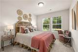 328 Sinclair Court - Photo 15