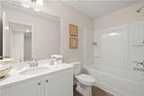328 Sinclair Court - Photo 16