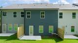 328 Sinclair Court - Photo 18