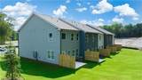328 Sinclair Court - Photo 19