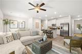 328 Sinclair Court - Photo 4