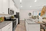 328 Sinclair Court - Photo 7