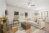 328 Sinclair Court - Photo 9