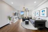 1501 Clairmont Road - Photo 1