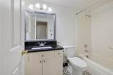 1501 Clairmont Road - Photo 10