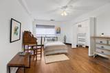 1501 Clairmont Road - Photo 11