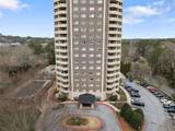 1501 Clairmont Road - Photo 22