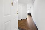 1501 Clairmont Road - Photo 4