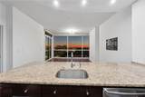 3325 Piedmont Road - Photo 12