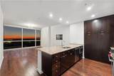 3325 Piedmont Road - Photo 2