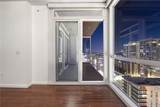 3325 Piedmont Road - Photo 4