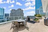3325 Piedmont Road - Photo 40