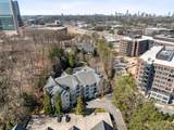 4007 Westchester Ridge - Photo 1