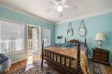 4007 Westchester Ridge - Photo 12