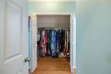 4007 Westchester Ridge - Photo 13
