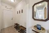 4007 Westchester Ridge - Photo 2